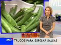 Recetas caseras reinventadas en la Taberna de San Mamés