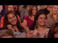 Logan Lerman video 1