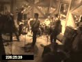 Stumpf-Film
