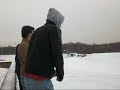the-sagamore-chronicles-part-1.html