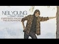 Top 10 Folk Musicians Top 10 Folk Musicians