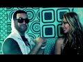 Magnate Y Valentino Ft. Lui-G 21 Plus @ Rompiendo La Cama (Official Video).avi