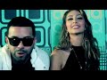 Magnate Y Valentino Ft Lui-G 21 Plus @ Rompiendo La Cama (O