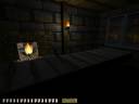 Released Thief Gold Fan Mission.wmv