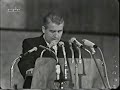 wernher von braun [apollo 1]