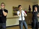 JilliansVideo..PacificAvenue[29Nov07]x