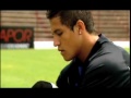 Mercurial , .
