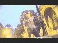Kaviru RockStar Gijon Skateboarding- DrFeel Good
