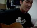 videos de korean pinoy hit song