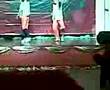 videos de boracay