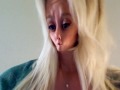 Britney