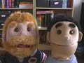 Chris & geoffrey - mousetrap reaction