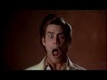 Ace Ventura