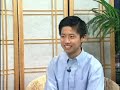 一个中国神童的传奇遭遇 上集   3/3 