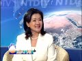 一个中国神童的传奇遭遇 上集   3/3 