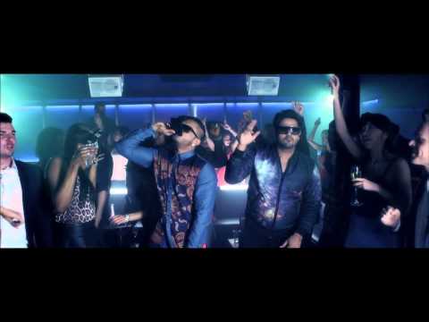 BEBO   Alfaaz Feat  Yo Yo Honey Singh   Brand New Punjabi Songs 2013   Full HD