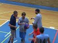 Adult dodgeball league in Kingsport, Tenn. Adult dodgeball league in Kingsport, Tenn.