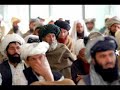 Re: Picture of H. Mirza Ghulam Ahmad a.s - Eng