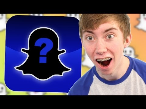 how to add fb friends to snapchat
