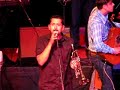 Calexico - Inspiracion (by Jacob Valenzuela)