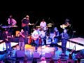 Calexico - Inspiracion (by Jacob Valenzuela)