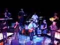 Calexico - Inspiracion (by Jacob Valenzuela)