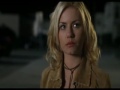 sinema24.com