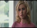 sinema24.com