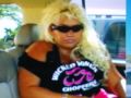 dog-and-his-bounty-hunter-crew.html