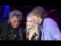 Dolly Parton& - The Pain Of Loving You - Put It Off Until Tomorrow