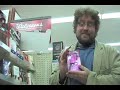 Public Access ep#1