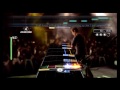 BGPP | GREEN DAY ROCK BAND | BASKET CASE