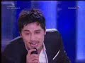 EUROVISION 2008 RUSSIA NEVER VOTED FOR DIMA BILAN! EUROVISION 2008 RUSSIA NEVER VOTED FOR DIMA BILAN!