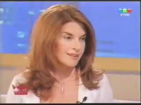 Imagen de previsualización de YouTube