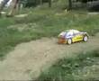 4. Rc Rally Tábor