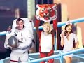 POYKPAC & Pals Intro (2006)