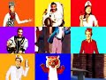POYKPAC & Pals Intro (2006)