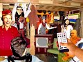 POYKPAC & Pals Intro (2006)