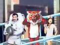 POYKPAC & Pals Intro (2006)