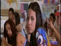 Scary Movie 1 Clip