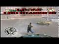 Just A Test Use A New Video Editior