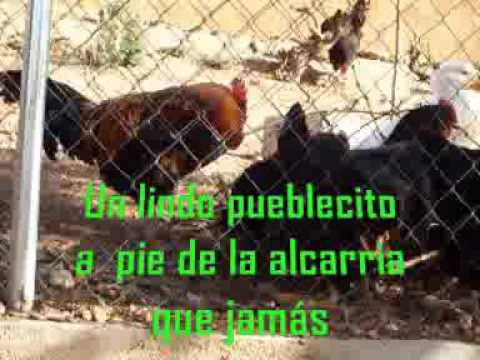 La Bodega del Abuelo