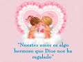 Algu�m que eu amo !