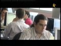 SILICE E INFOR HERVAS CON EL SOFTWARE LIBRE EN MERIDA SILICE E INFOR HERVAS CON EL SOFTWARE LIBRE EN MERIDA