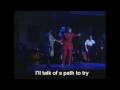 videos de Defying Dishonesty