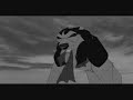 Balto - I Stand Alone