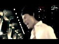 Kim Jo Han-Love Is Late,I\