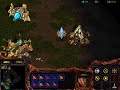 mUzhU zvp iccup 路人A
