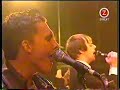 swedish indieband broder daniel like you've never heard them before.

songs:
1. i'll be gone
2. whirlwind.