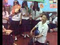 7- Generosity of PNU-CTL